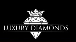 vancouver engagement rings