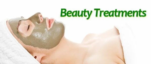 Beauty Treatments